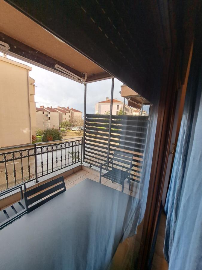 Apartman Blue ซริกเวนิซา ภายนอก รูปภาพ